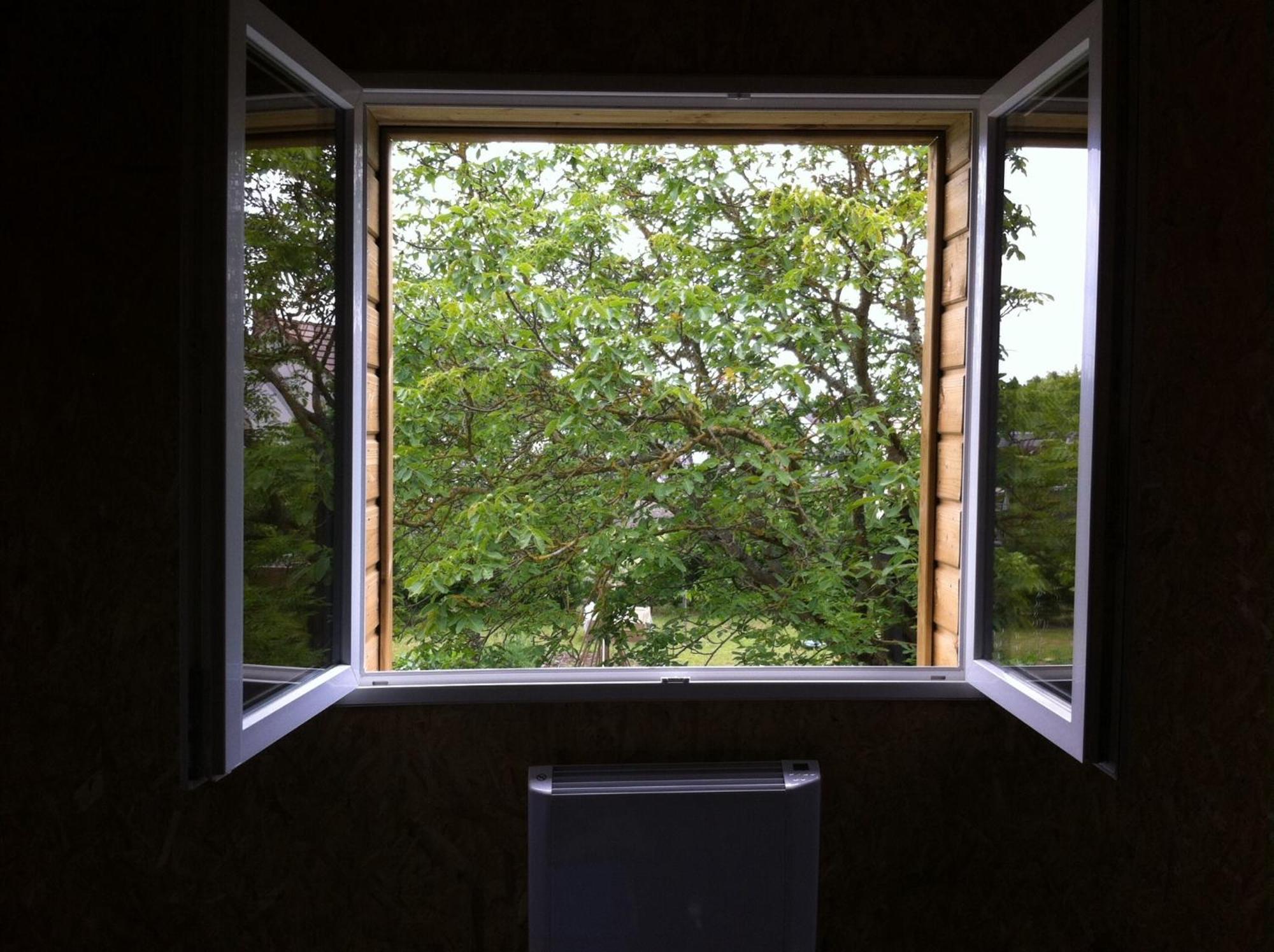 La Maison Du Poulailler Villa Jargeau Eksteriør bilde